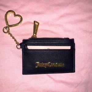 Card Case
